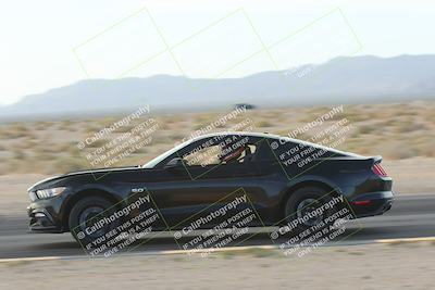 media/Mar-30-2025-Pro Autosports (Sun) [[34ff8f16e0]]/3-Orange Group/Session 1 (Turn 4 Inside)/